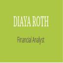 Diaya Roth, LLC logo